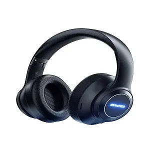Awei A200BL ব্লুটুথ হেডফোন