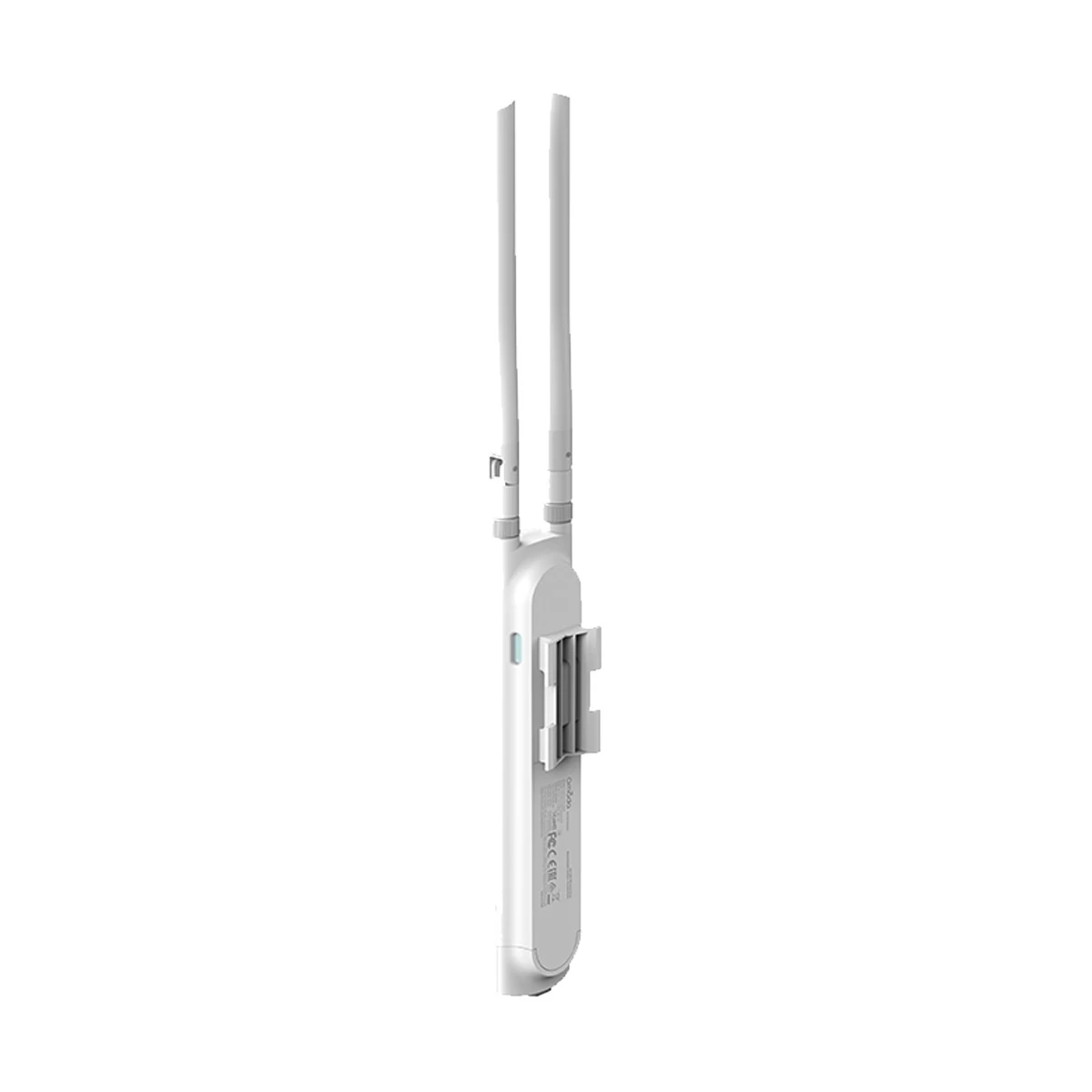 TP-Link EAP225-Outdoor AC1200 MU-MIMO Gigabit Wireless Access Point