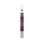 Miss & Mrs Nina Flat Matte 2 in 1 লিপ কালার - শেড 10