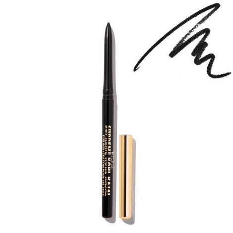 Milani Supreme Kohl Eyeliner (USA)