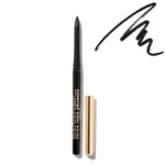 Milani Supreme Kohl আইলাইনার