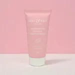 Dot & Key ওয়াটারমেলন কুলিং জেল ফেস ওয়াশ 15ml