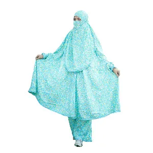 পালাজ্জো খিমার সেট