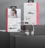 VEN-DENS VD-BT029 ওপেন-ইয়ার স্পোর্ট ইয়ারফোন