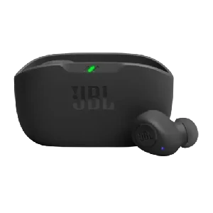 JBL Wave Buds ANC True Wireless Earbuds