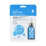 Beaumyr Peptide Vitalizing অ্যাম্পুল মাস্ক 25ml