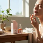 Beauty Of Joseon Revive সিরাম: জিনসেং + স্নেইল মিউসিন 30ml
