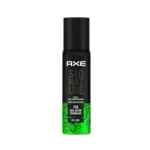 Axe Signature Rogue ফ্লোরাল উডি ফ্র্যাগরেন্স বডি ডিওডোরেন্ট 122ml