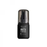 Wet n Wild Photo Focus ম্যাট সেটিং স্প্রে - Matte Appeal 45ml