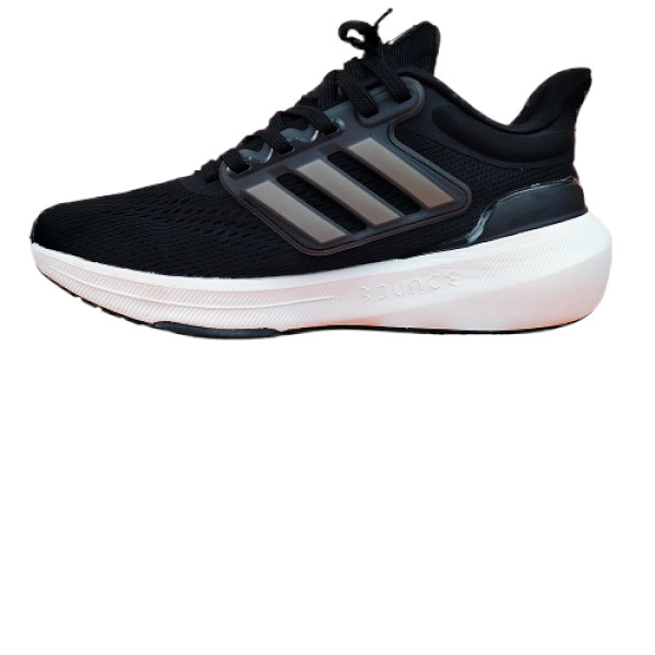 Adidas Ultrabounce স্পোর্টস কেডস – AES 204