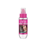 Livon Go Frizz Free অ্যান্টি-ফ্রিজ হেয়ার সিরাম 100ml