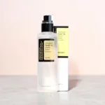 COSRX Advanced Snail 96 মিউসিন পাওয়ার এসেন্স 100ml