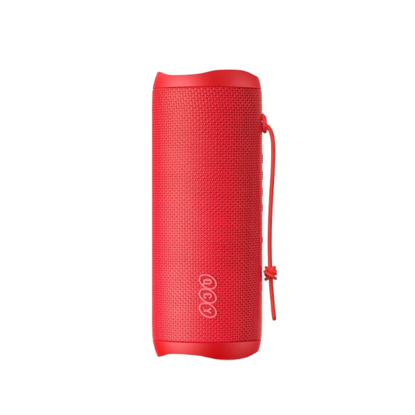 QCY SP7 পোর্টেবল ব্লুটুথ স্পিকার