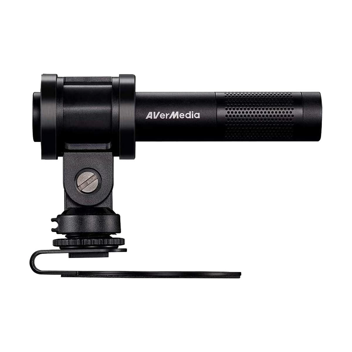 AVerMedia AM133 Live Streamer Microphone