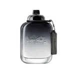 Coach New York EDT ছেলেদের পারফিউম 100ml
