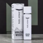 Park Avenue Amazon Woods ছেলেদের পারফিউম 120ml