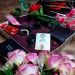 ছেলেদের পাঞ্জাবি সেট কম্বো, M-L-XL সাইজ