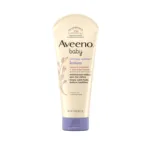 Aveeno Baby Calming Comfort ল্যাভেন্ডার ও ভ্যানিলা লোশন 227g
