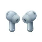 OnePlus Buds Ace 2 ANC ট্রু ওয়্যারলেস ইয়ারবাডস – নীল
