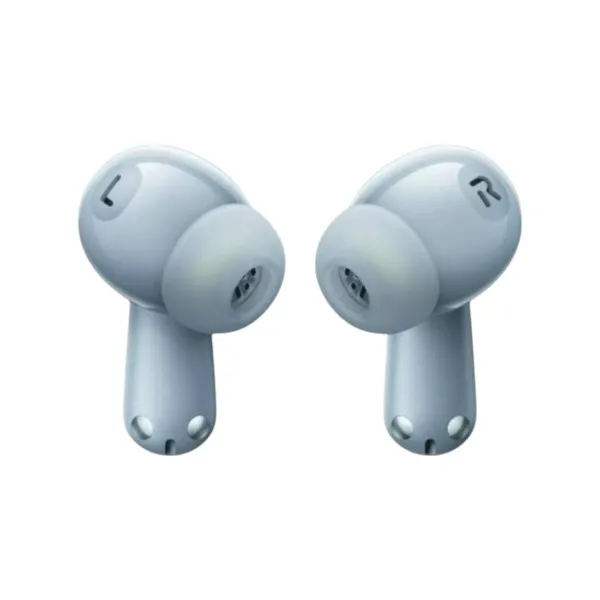 OnePlus Buds Ace 2 ANC ট্রু ওয়্যারলেস ইয়ারবাডস – নীল