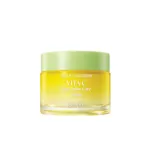 Goodal Green Tangerine Vita C ডার্ক স্পট ক্রিম 50ml