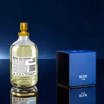 BLUE DE CHANAL 100ml ছেলেদের পারফিউম