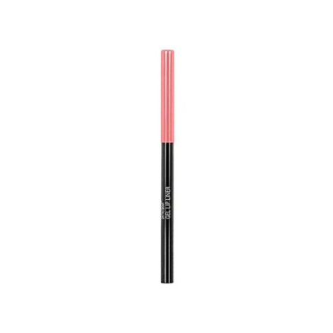 Wet n Wild পারফেক্ট পাউট জেল লিপ লাইনার - E655A Think Flamingos