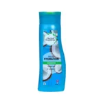 Herbal Essences Hello Hydration শুষ্ক চুলের শ্যাম্পু 400ml
