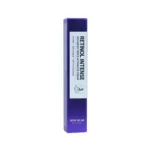 Some By Mi Retinol Intense অ্যাডভান্সড ট্রিপল অ্যাকশন আই ক্রিম 30ml