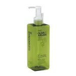 Deve অলিভ ও আরগান ক্লেনজিং অয়েল 200ml