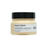 L'Oreal Professionnel Serie Expert Absolut Repair হেয়ার মাস্ক, ড্যামেজড চুলের জন্য 250ml