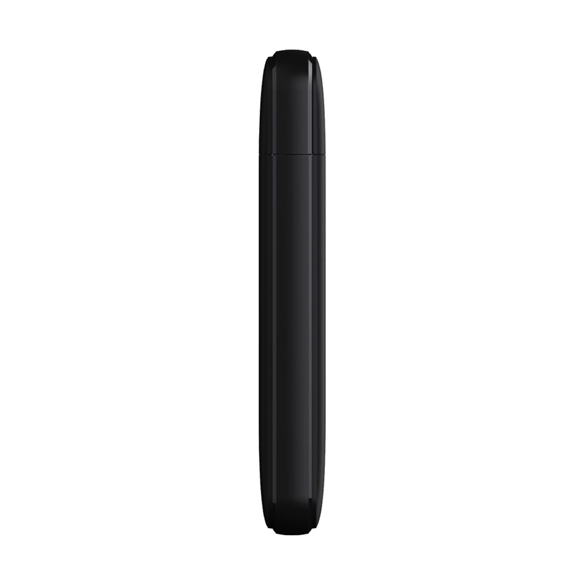 Grameen Phone MF833V 4G Internet Modem