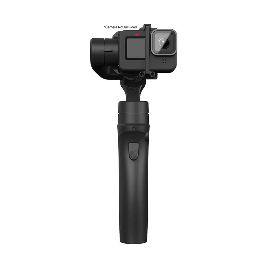 Hohem iSteady Pro4 3-Axis Gimbal Stabilizer for GoPro Action Camera