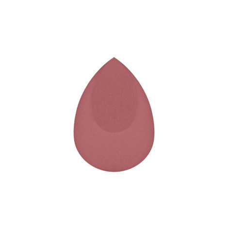 Huda Beauty Basic Besties মেকআপ স্পঞ্জ – Maroon