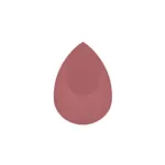 Huda Beauty Basic Besties মেকআপ স্পঞ্জ – Maroon
