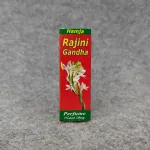 Rajini Gandha (রজনীগন্ধা) পারফিউম ন্যাচারাল স্প্রে