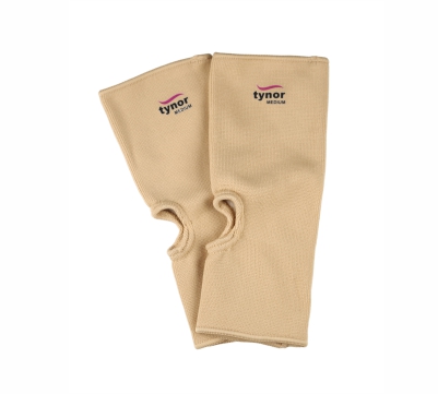 Life Care কমপ্রেশন অ্যাঙ্কলেট (Small, Medium, Large)