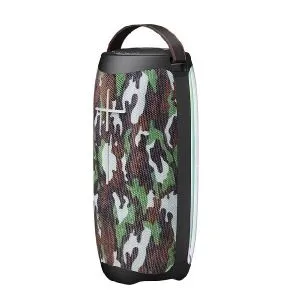 Sanag V10S Pro 10W RGB ব্লুটুথ স্পিকার