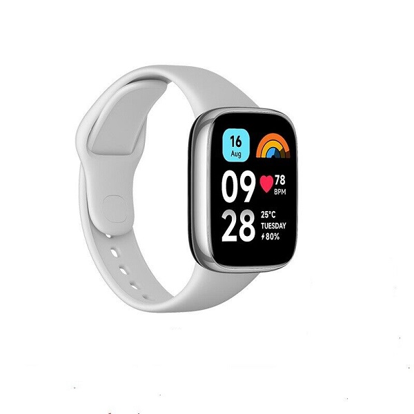 Redmi Watch 3 Active স্মার্ট ওয়াচ