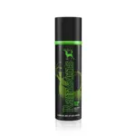 Ramsons Nature Trail ডিওডোরেন্ট স্প্রে 130ml