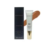 Guerniss Signature বিবি ক্রিম 30ml - শেড GS010