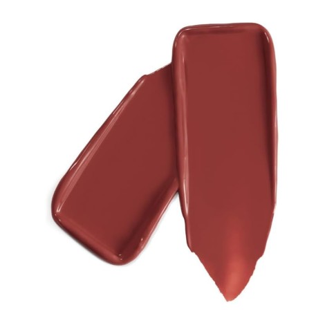Maybelline New York Serum Satin Lipstick - 103 Make It Work (China)