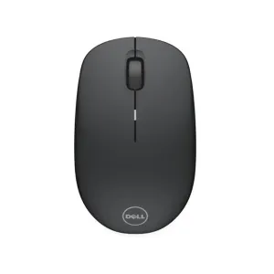 Dell WM126 অপটিক্যাল ওয়্যারলেস মাউস