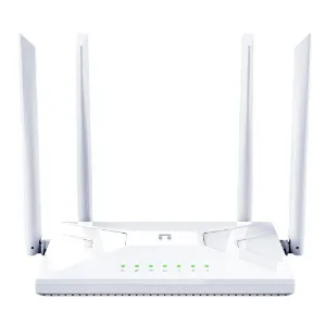 Netis NC21 AC1200 ওয়্যারলেস গেমিং রাউটার