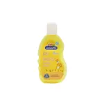 Kodomo বেবি শ্যাম্পু 0+ 100ml