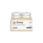 COSRX Full Fit Propolis লিপ স্লিপিং মাস্ক 20g