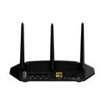 Netgear R6850 AC2000 ডুয়াল-ব্যান্ড গিগাবিট WiFi রাউটার