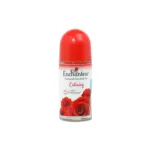 Enchanteur Enticing পারফিউমড ডিও রোল-অন 50ml