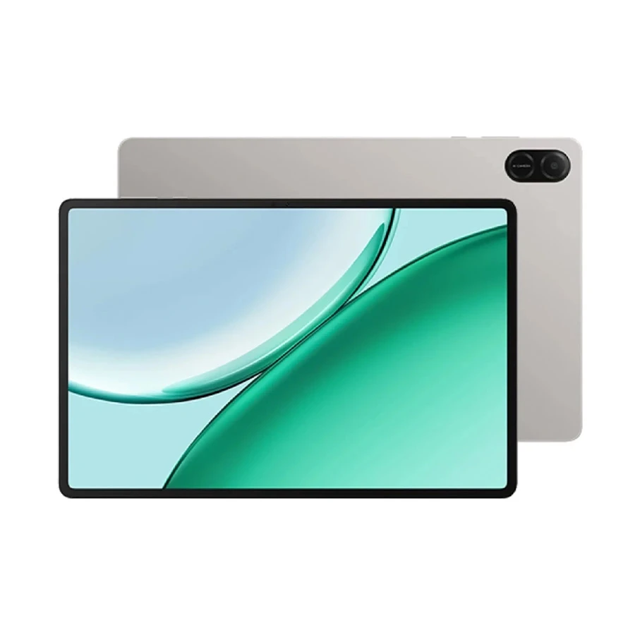 Honor Pad X8b LTE 4GB RAM 128GB ROM 11 Inch 90Hz Space Gray Tablet