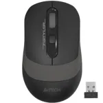 A4Tech FG10 2.4G ওয়্যারলেস মাউস